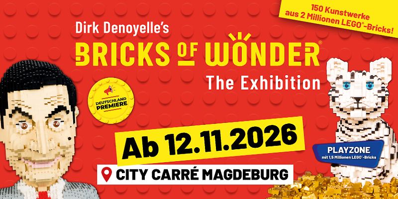 Headergrafik