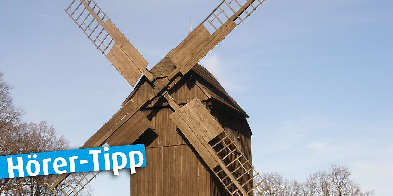 windmühle © pixabay.jpg