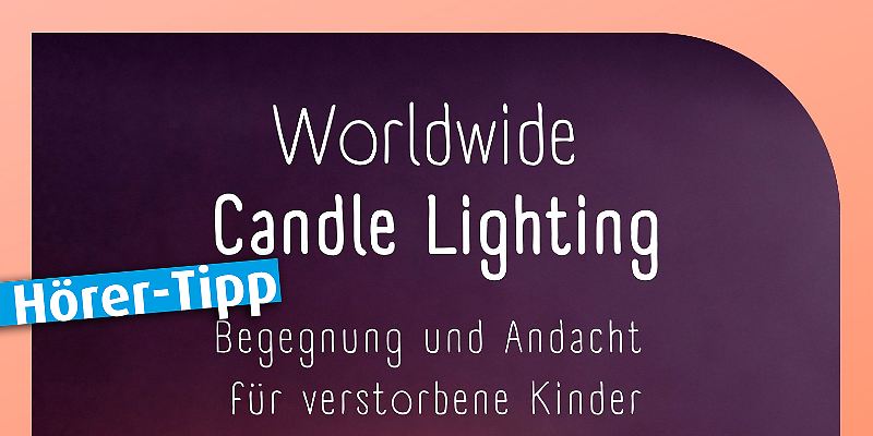 Worldwide Candle Lighting 2022 Sternenkinder Dessau eV1.jpg