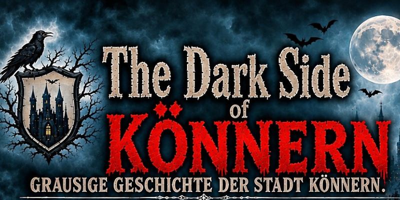 The_Dark_Side_of_Koennern_2026