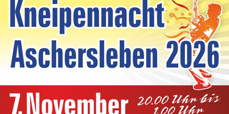 anz_fb_kf_aschersleben_2