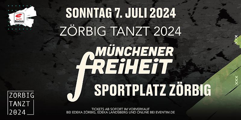 ZoerbigTanzt2024-SO