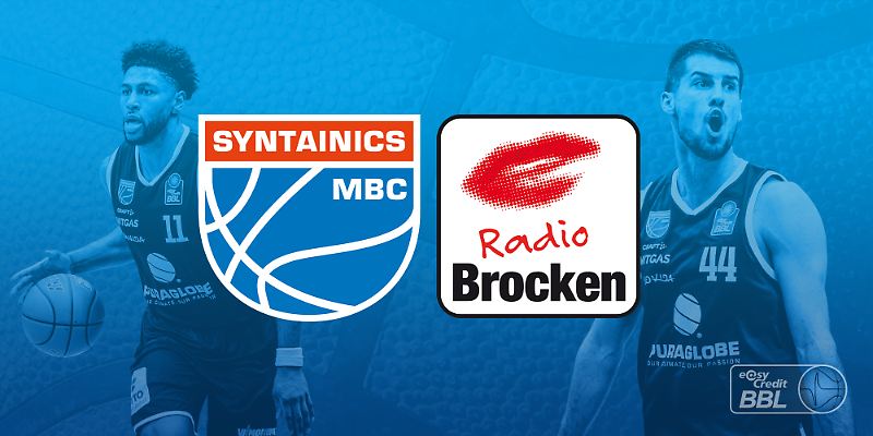 HeaderBundesliga