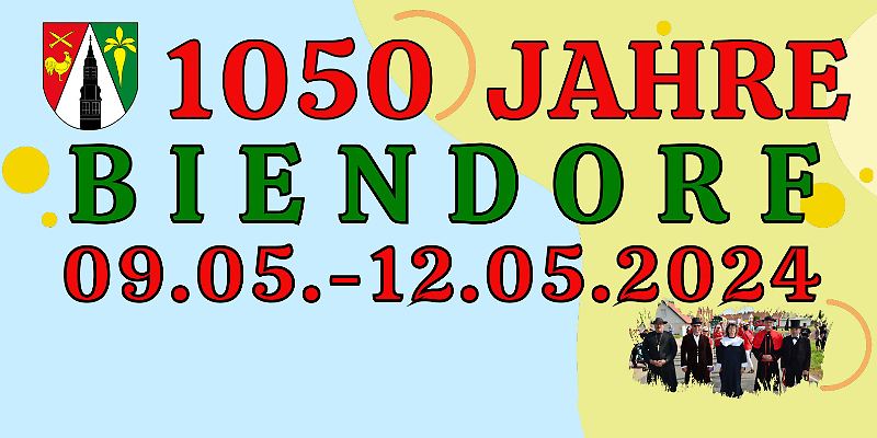 1050 Jahr-Feier 30.01.24 Biendorf header.jpg