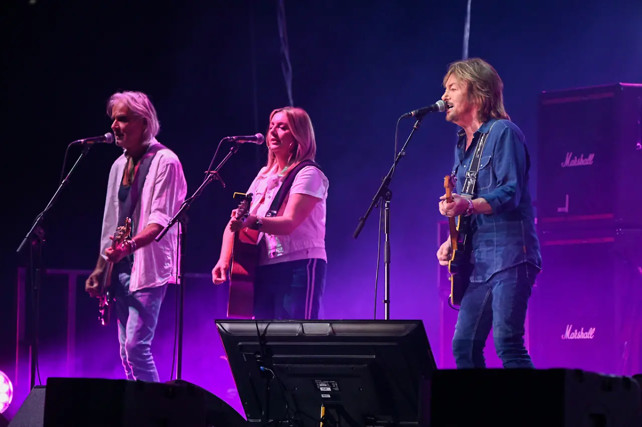 Chris Norman Leipzig 09.10.2026 -  (6).jpg