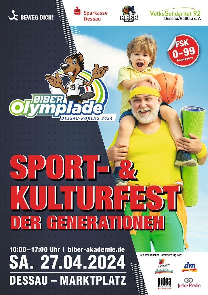 VS92-Sport-Kulturfest_A4_Plakat.jpg