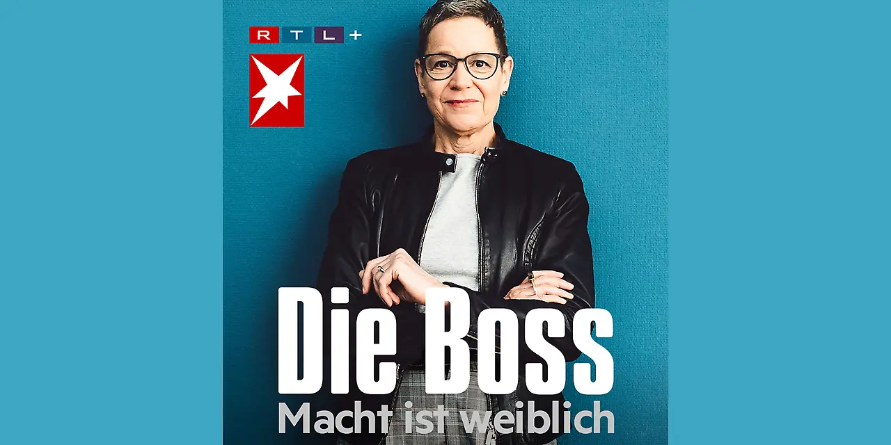 Die Boss Header.jpg