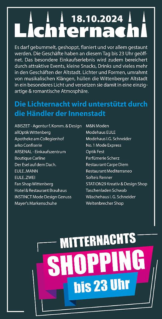 Flyer_Lichternacht