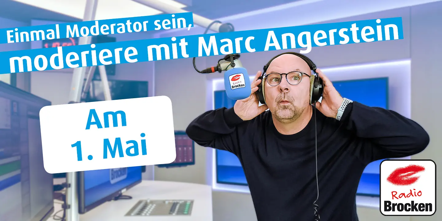 angerstein_ems_header.jpg