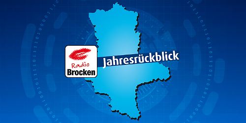 jahresrueckblick.jpg