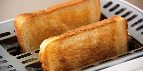 brot toast toastbrot essen toaster © Pixabay.jpg