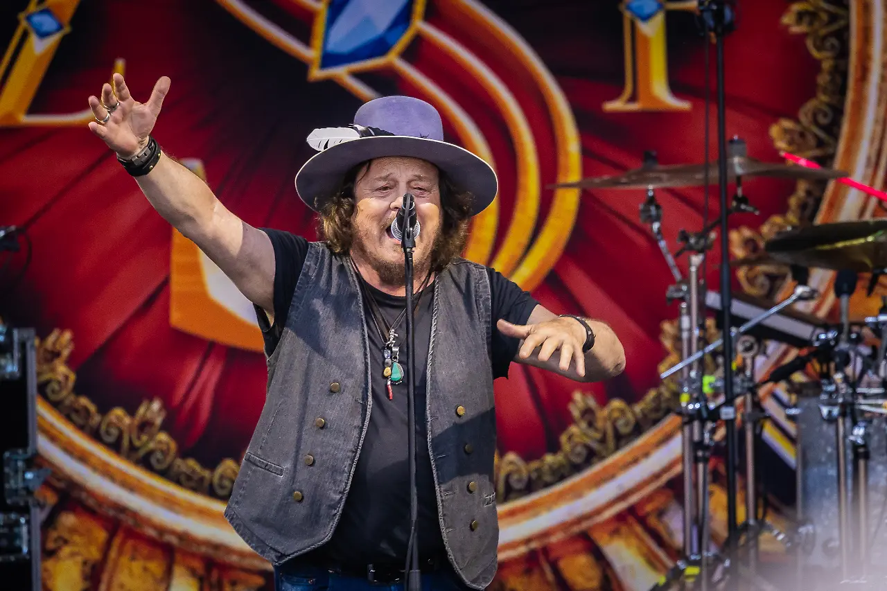 2024-07-20_Zucchero_Halle_159.jpg