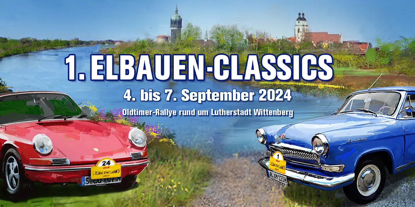 Elbauen Classic Header