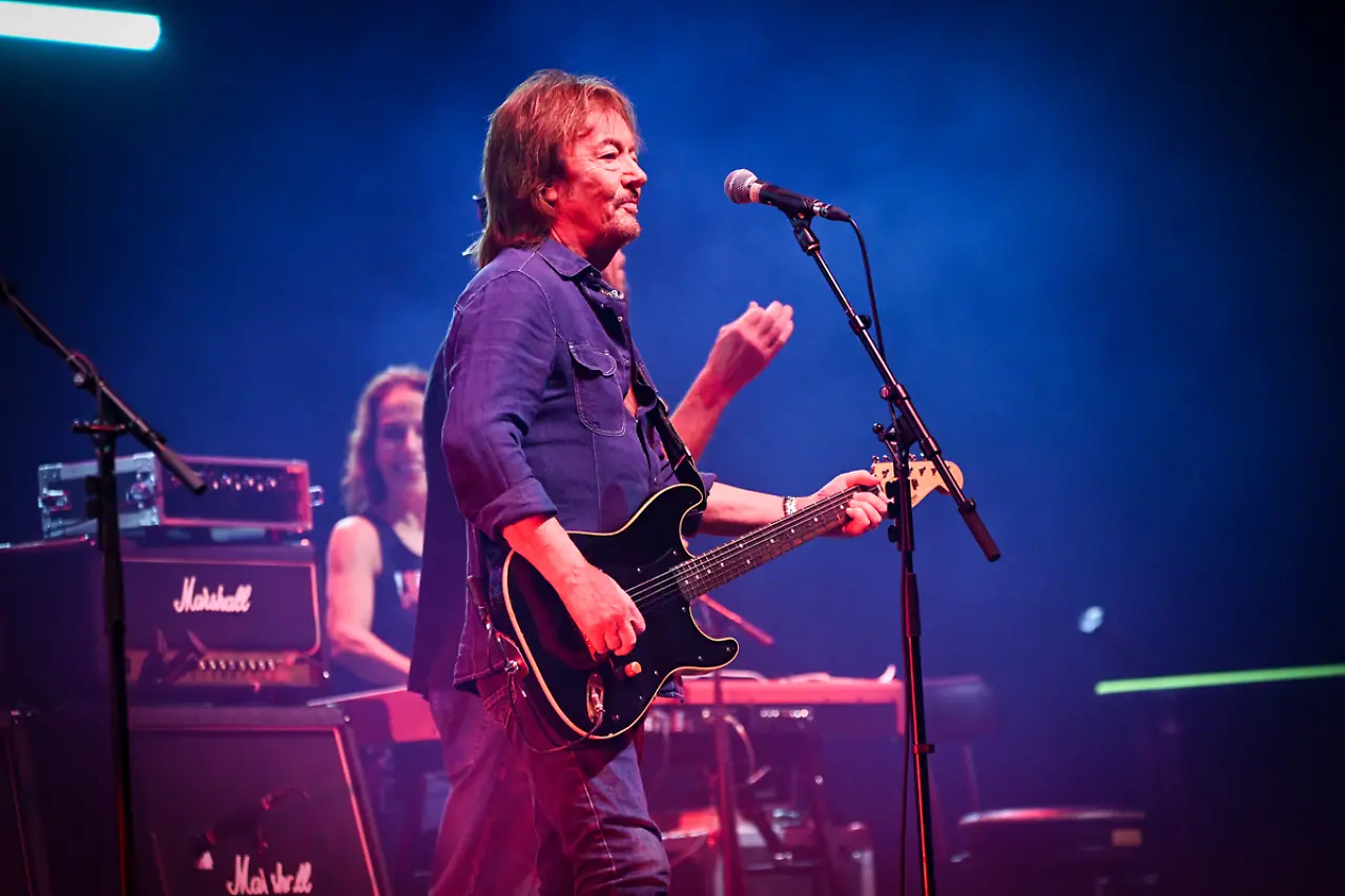 Chris Norman Leipzig 09.10.2026 -  (20).jpg