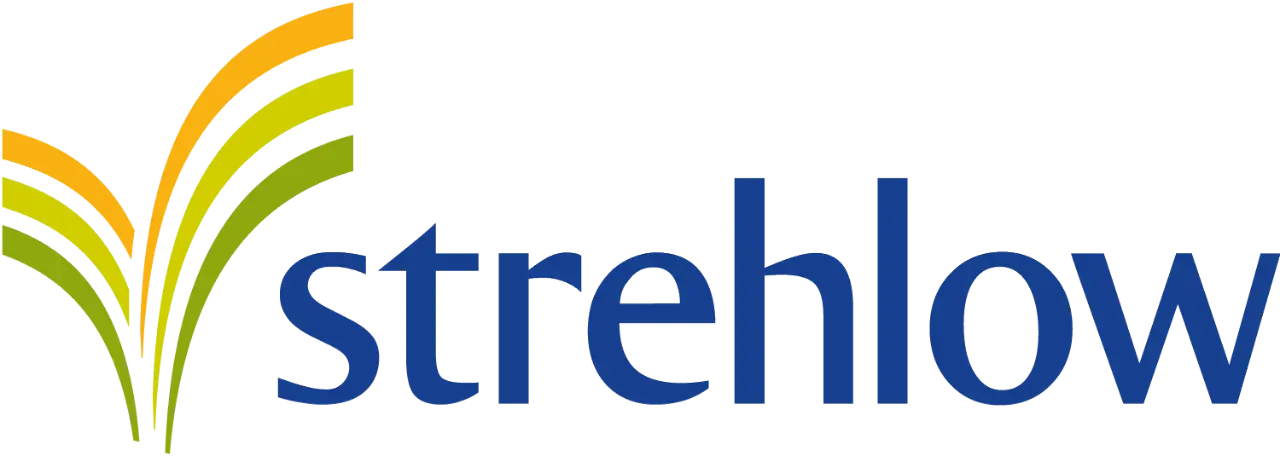 Strehlow-Logo.png