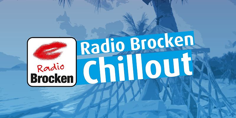 Webradios Radio Brocken