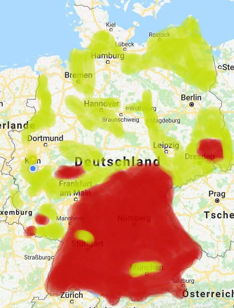 zeckenkarte-deutschland-2018-fsme-risikogebiete-erkrankungen.jpg