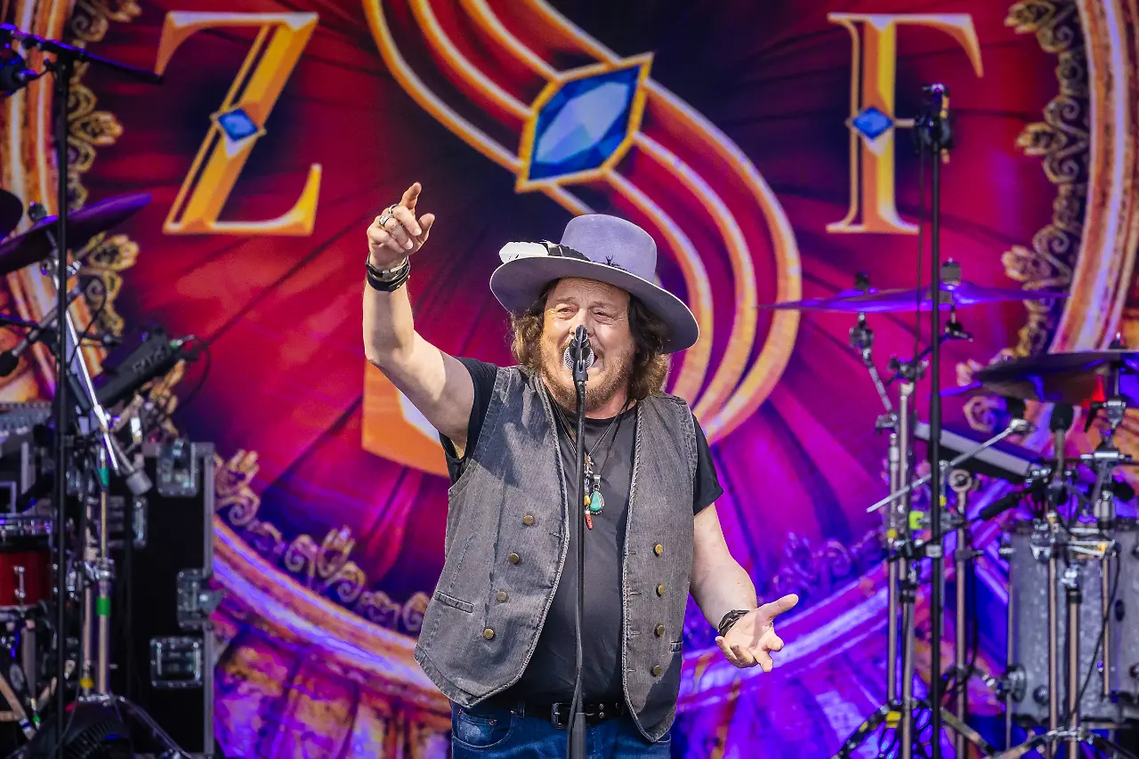 2024-07-20_Zucchero_Halle_120.jpg