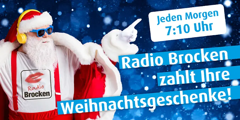 RB-xmas-26-header.jpg