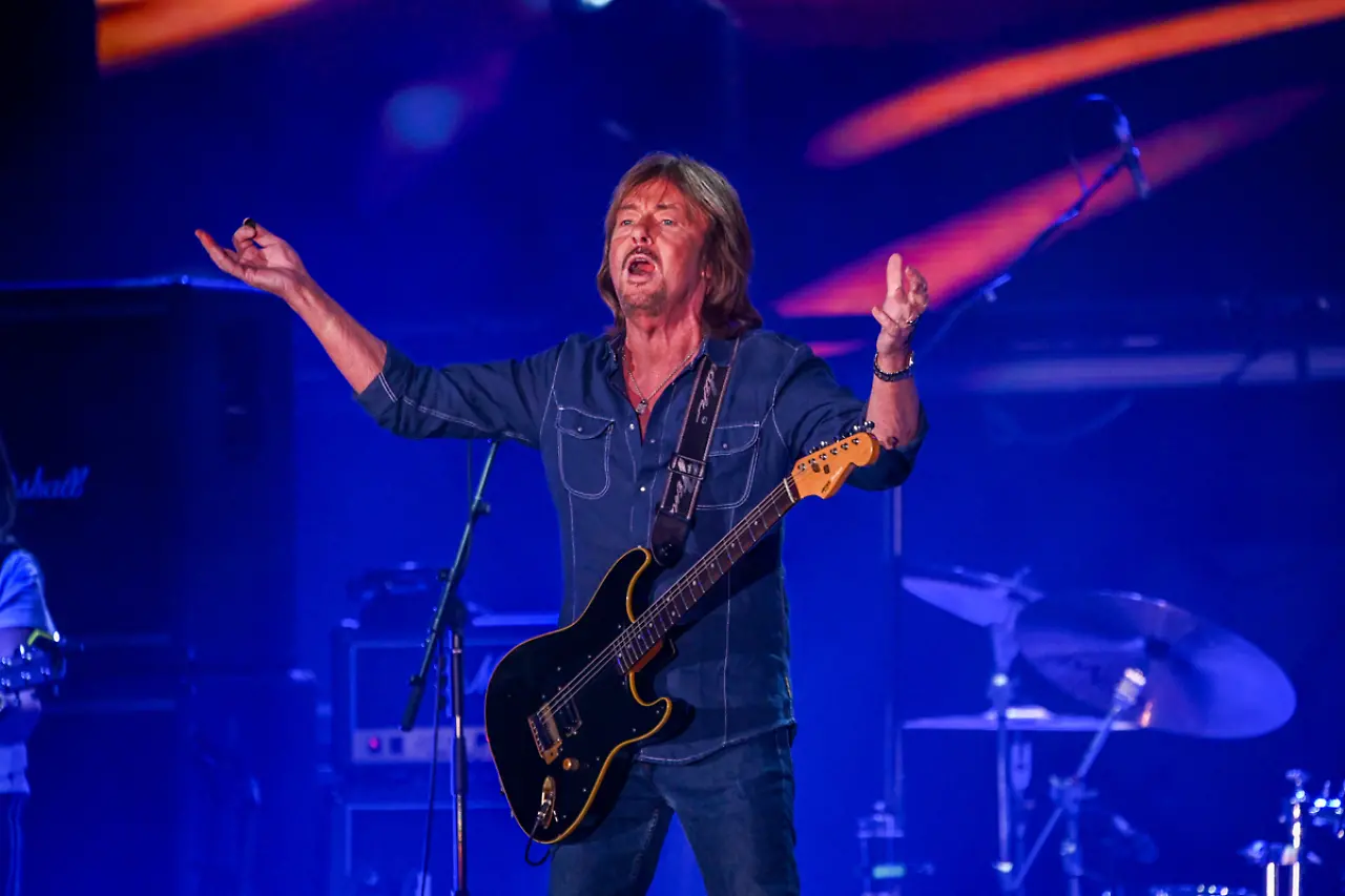Chris Norman Leipzig 09.10.2026 -  (9).jpg