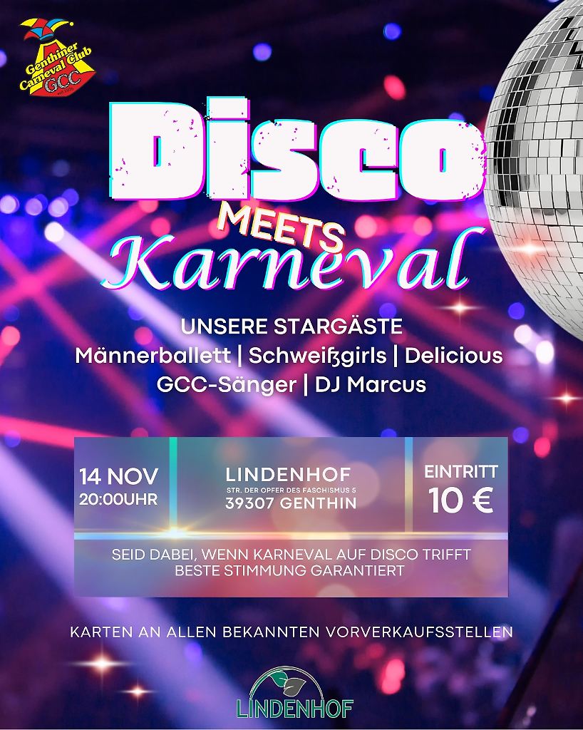 Disco meet Karneval GCC 2026.jpg