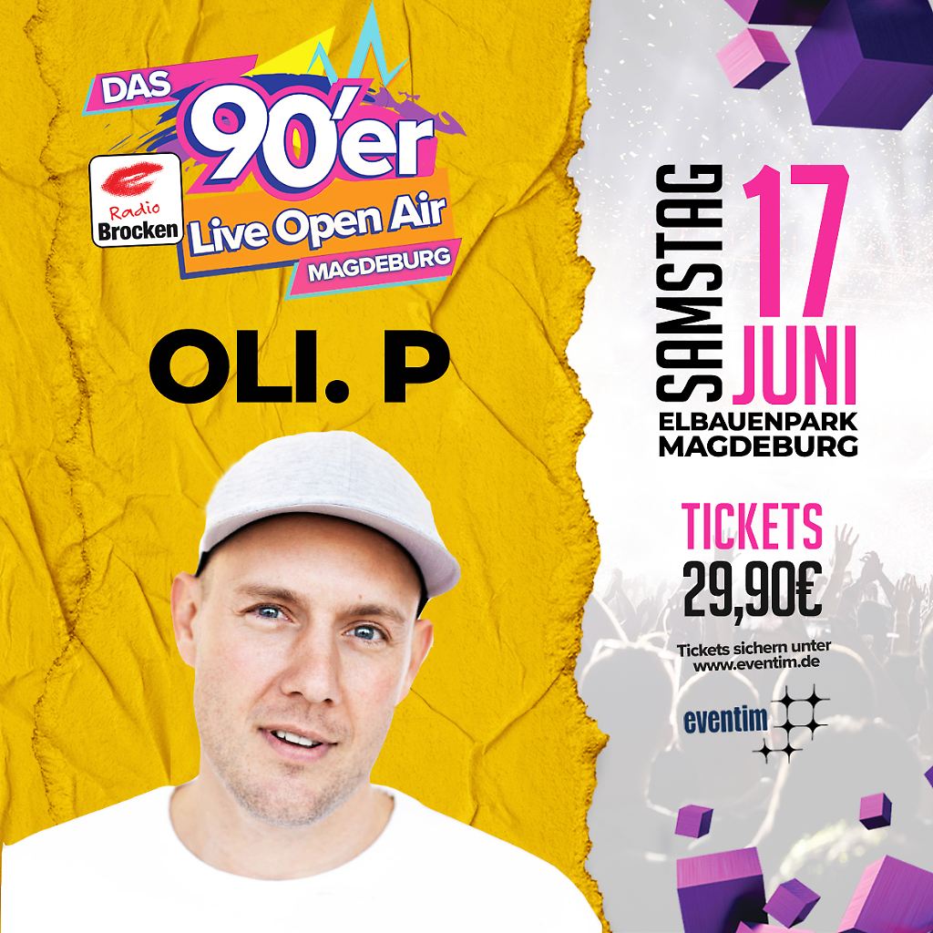 90er live open air Oli P.jpg