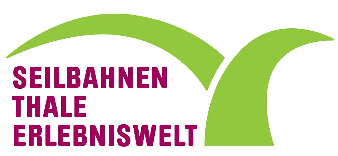 Seilbahn-hauptlogo-CMYK.jpg