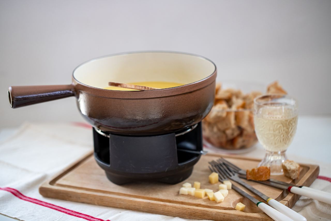 cheese-fondue-g544d6085a_1920.jpg