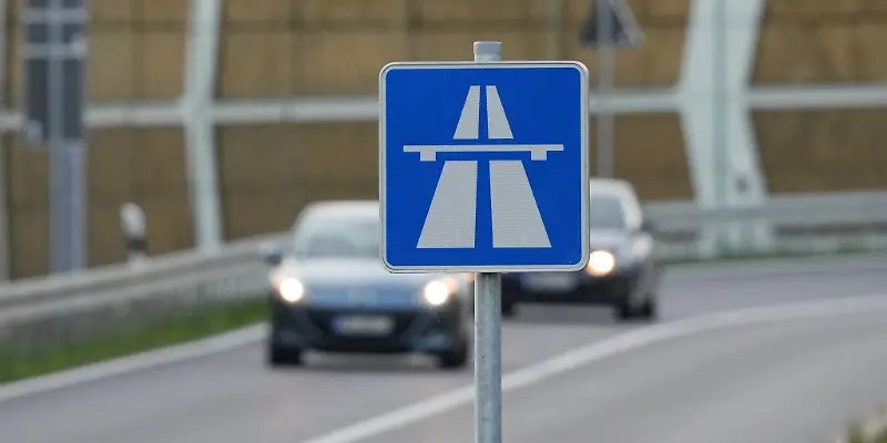 Autobahn
