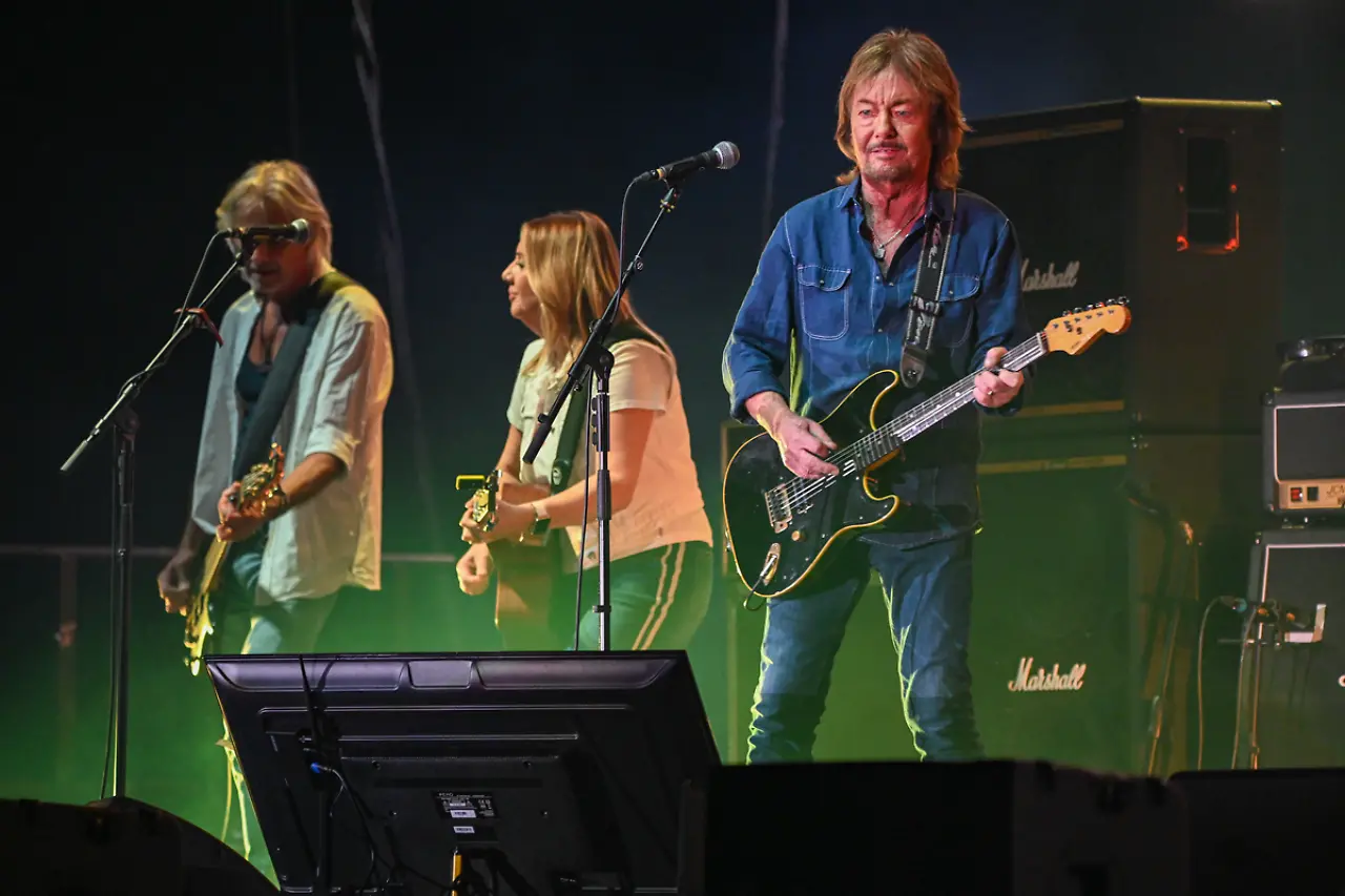 Chris Norman Leipzig 09.10.2026 -  (5).jpg