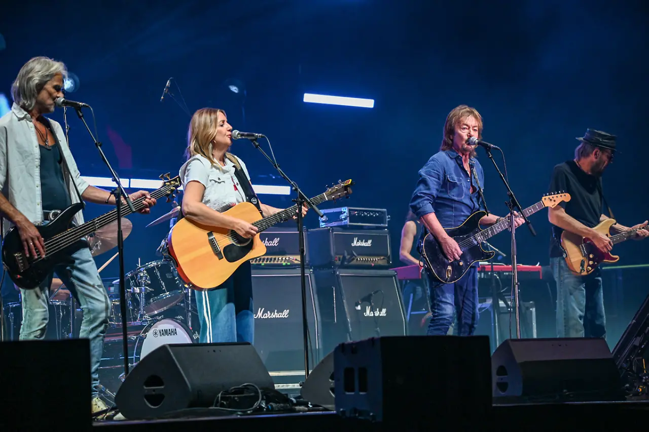 Chris Norman Leipzig 09.10.2026 -  (24).jpg
