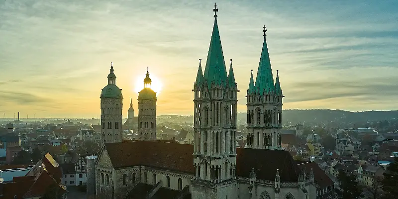 Naumburger Dom_Foto.jpg