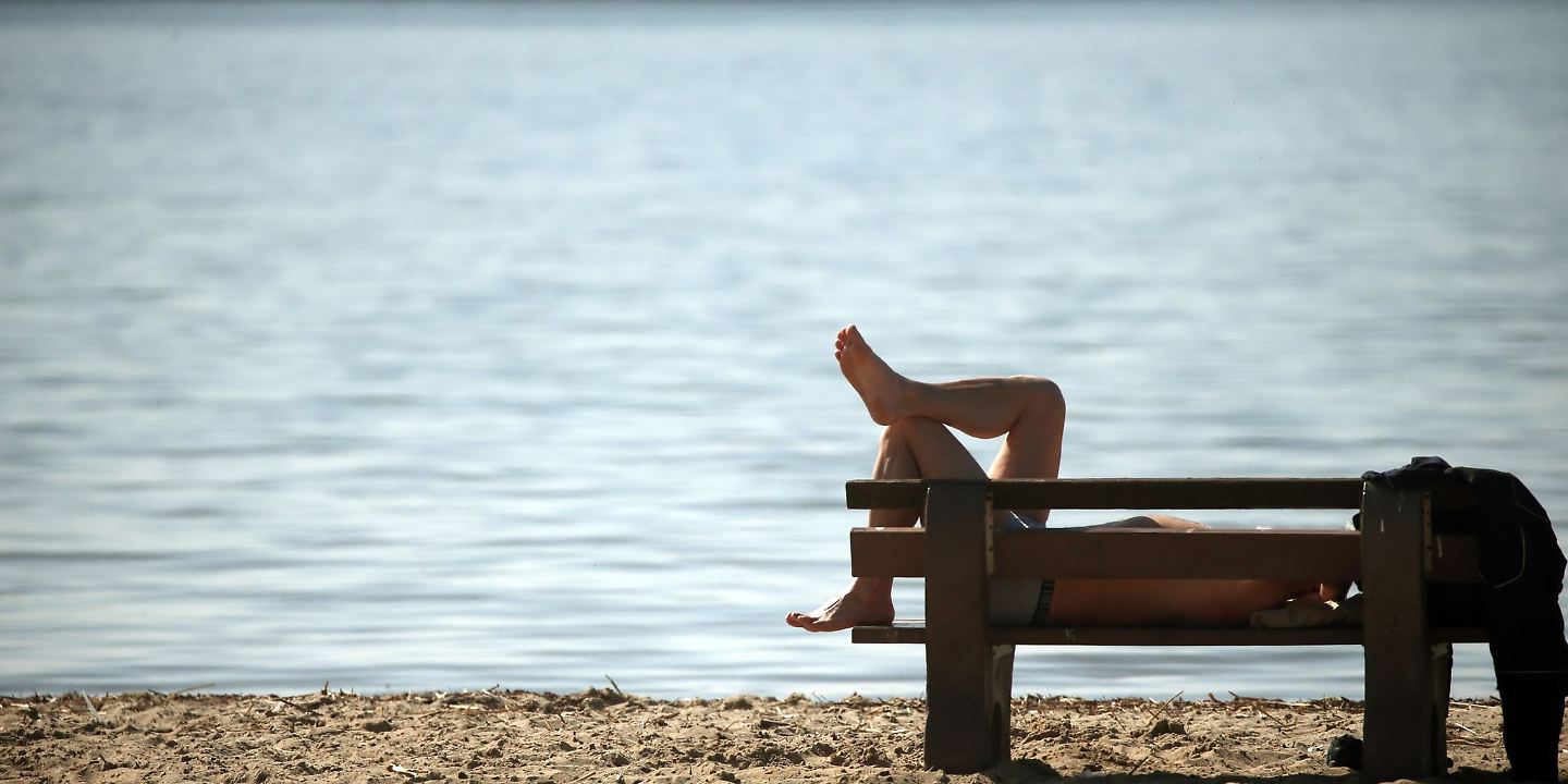 Brückentage 2025 So holt man das Maximum aus dem Urlaub heraus Radio