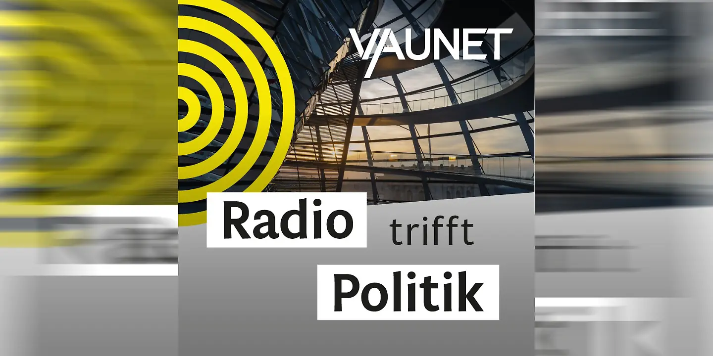 VAUNET-Podcast-header.jpg