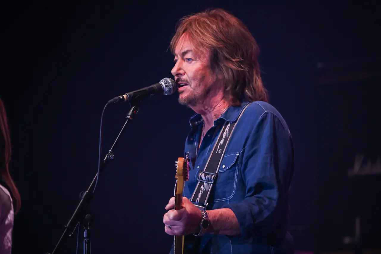 Chris Norman Leipzig 09.10.2026 -  (4).jpg
