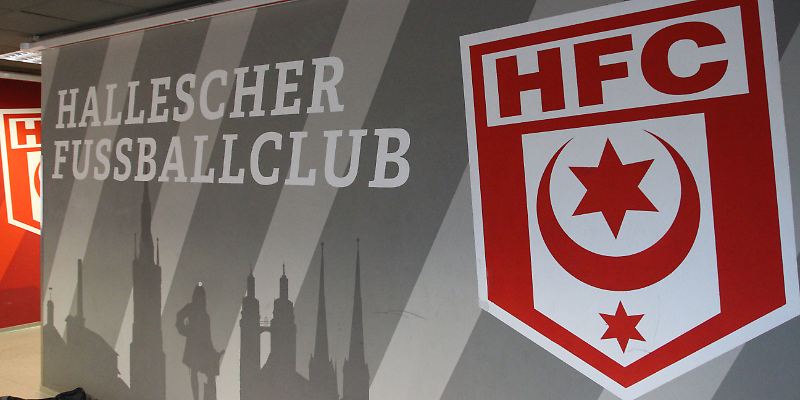 Halle HFC Logo.jpg