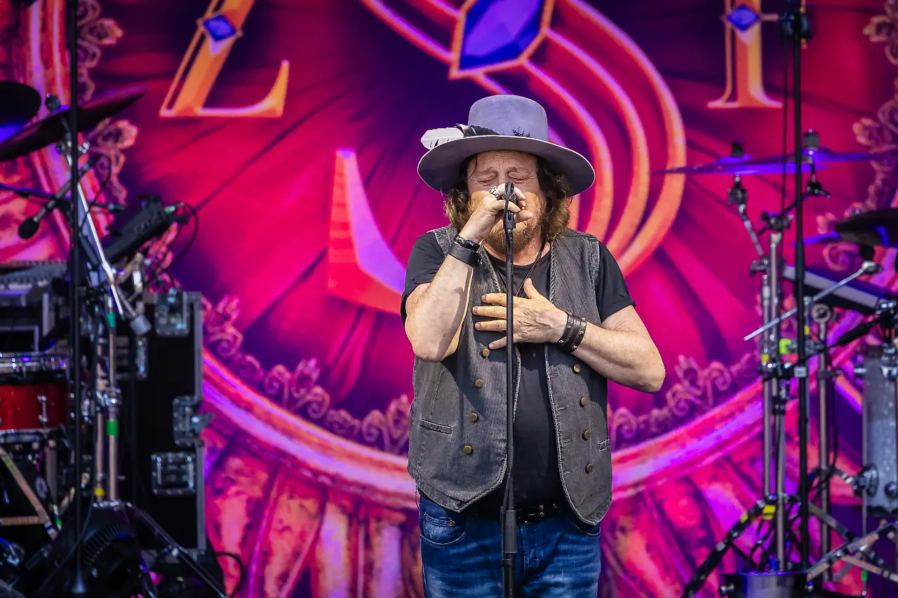 2024-07-20_Zucchero_Halle_217.jpg