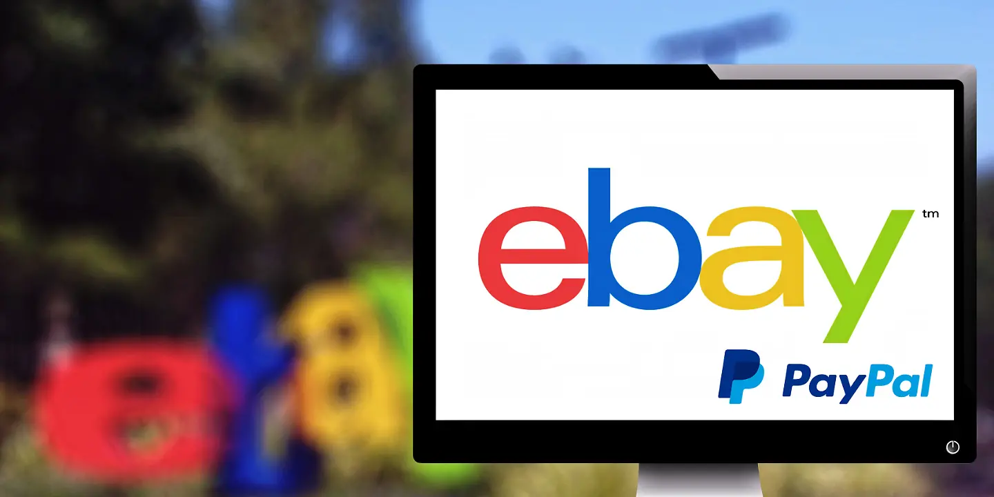 ebay paypal © pixabay.jpg