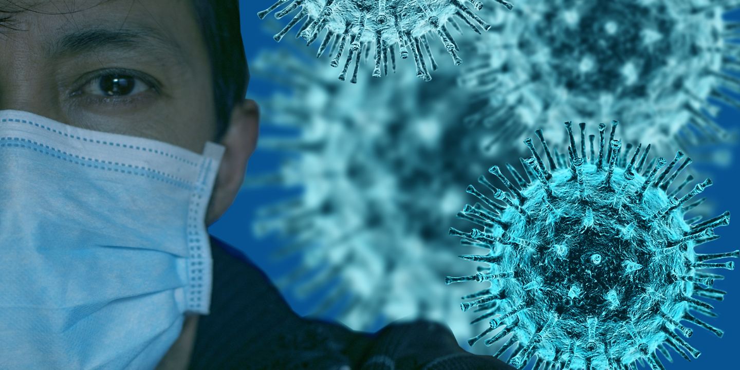 covid-19 corona schutz mensch infektion virus mundschutz © pixabay.jpg