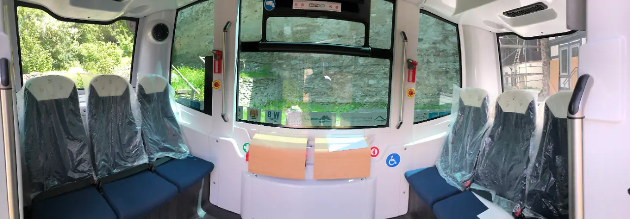 Autonomer Bus Stolberg.JPG