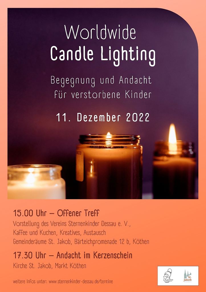 Worldwide Candle Lighting 2022 Sternenkinder Dessau eV.jpg