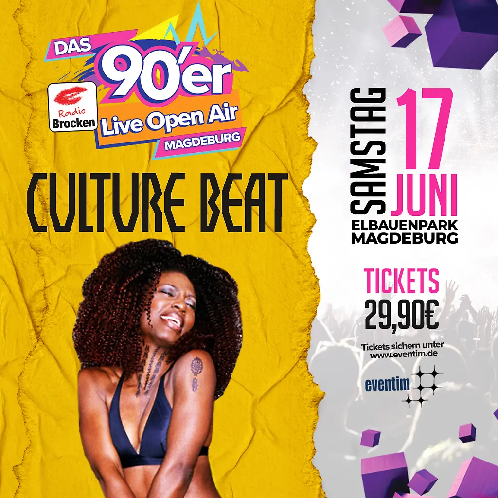 90er live open air Culture Beatjpg.jpg