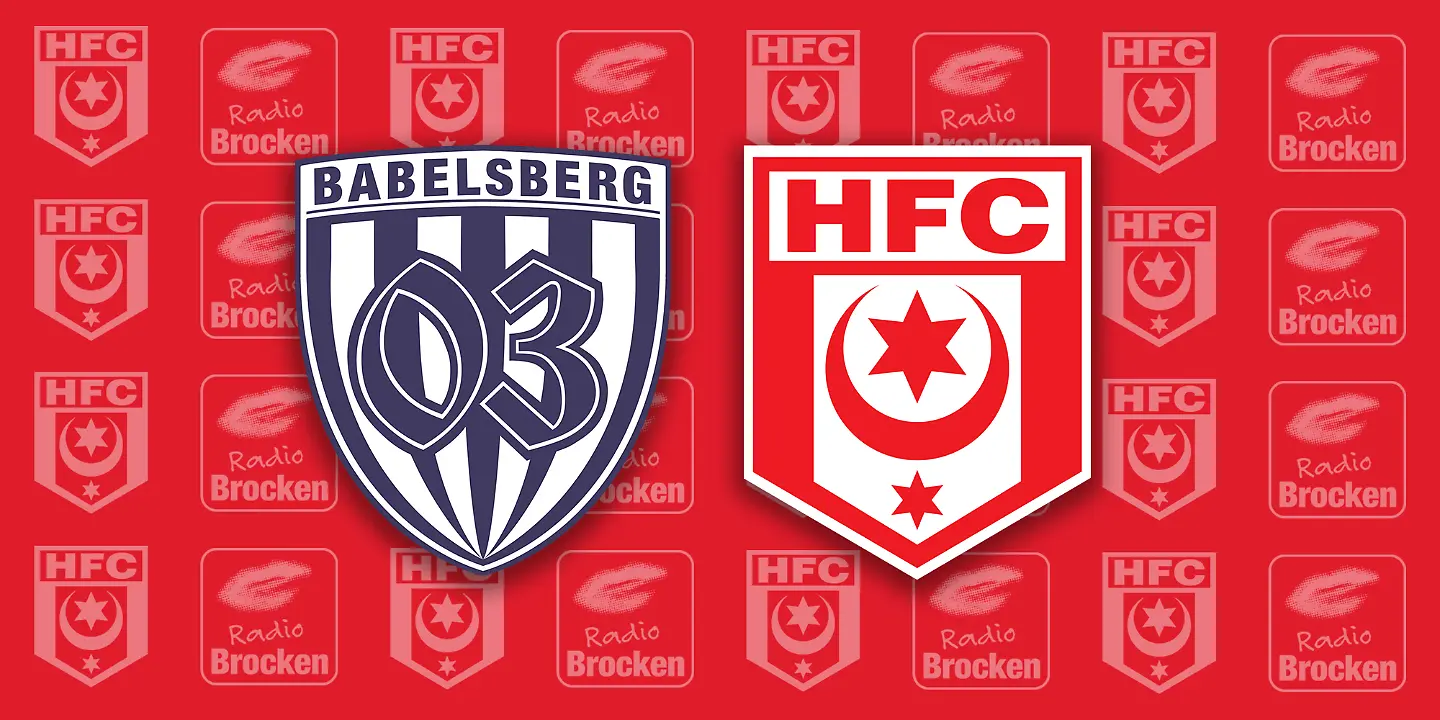 Babelsberg HFC.jpg