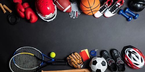 SportMaterial