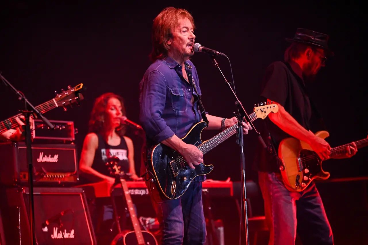 Chris Norman Leipzig 09.10.2026 -  (21).jpg