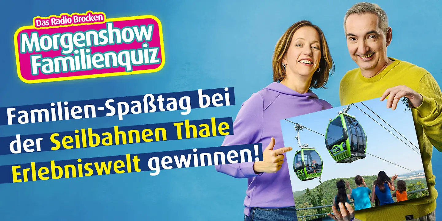 Familienquiz-header-2.0-alternative-thale.jpg