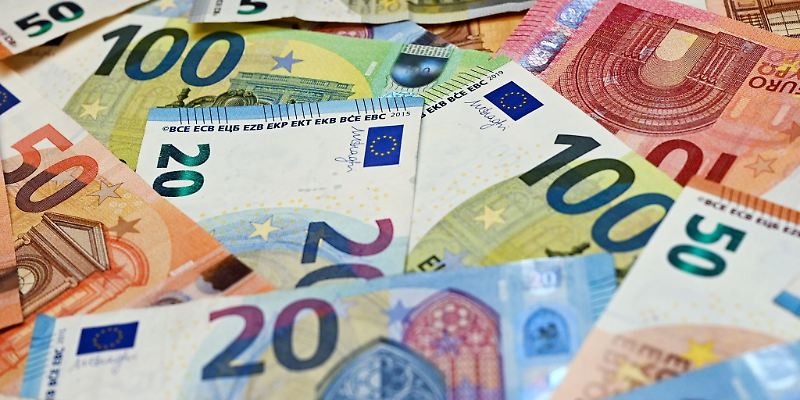 Sachsen-Anhalt bekommt 2021 mehr Geld aus Finanzausgleich