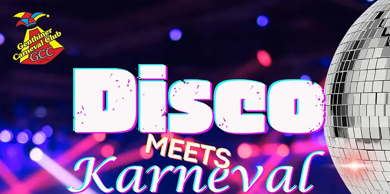 Disco meet Karneval GCC 2026.jpg