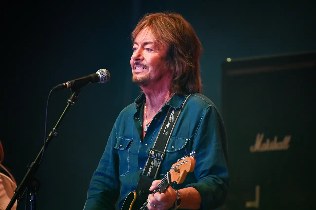 Chris Norman Leipzig 09.10.2026 -  (3).jpg