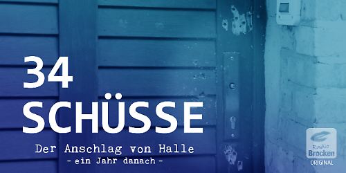 Header_Podcast_34 Schuesse